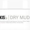 KIS Dry Mud 150ml - Haarmarkt.nl