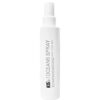 KIS Ocean5 Spray – 200ml - Haarmarkt.nl