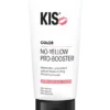 KIS No-Yellow-Pro Booster – 75ml - Haarmarkt.nl