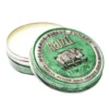 Reuzel Grease Medium Hold Green 35g - Haarmarkt.nl