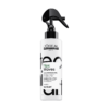 L’Oreal Techni Art Flex waves 150ml - Haarmarkt.nl