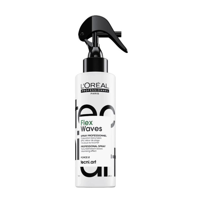 L’Oreal Techni Art Flex waves 150ml - Haarmarkt.nl