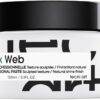 L’Oreal Tecni Art Web – 50ml - Haarmarkt.nl