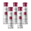 Goldwell Elumen -200ml - Haarmarkt.nl