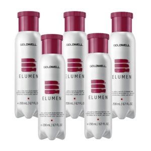 Goldwell Elumen 200 ml