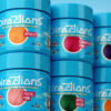 Directions Hair Colouring 90ml - Haarmarkt.nl