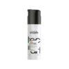 L’Oreal Tecni Art  Fix Design – 5 – 200ml - Haarmarkt.nl