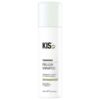 KIS Pro-Dry Shampoo 200 ml - Haarmarkt.nl