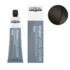 L’Oreal Majirel Cool Cover 60ml - Haarmarkt.nl