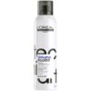 L’Oreal Tecni Art Volume Rootlift 250ml - Haarmarkt.nl