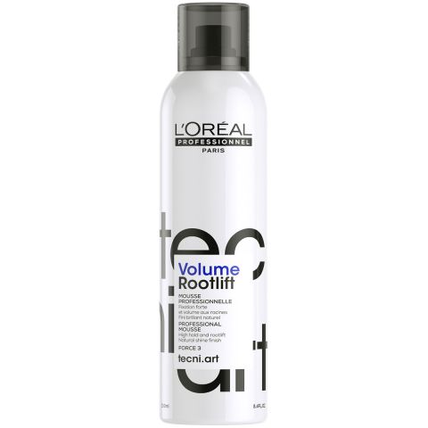 L’Oreal Tecni Art Volume Rootlift 250ml - Haarmarkt.nl