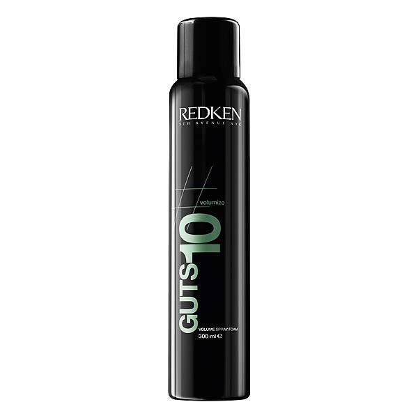 Redken Guts 10 300ml - Haarmarkt.nl