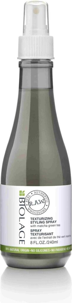 Matrix Biolage R.A.W. Texturizing Styling Spray 240ml - Haarmarkt.nl