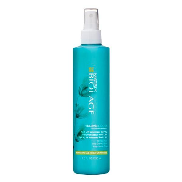 Matrix Biolage Volume Bloom Full-Lift Volumizer Spray 250ml - Haarmarkt.nl