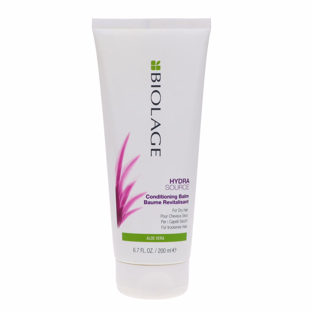 Matrix Biolage Hydra Source Conditioning Balm 200ml - Haarmarkt.nl