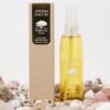 Farmavita Argan Sublime Elixer 100ml - Haarmarkt.nl
