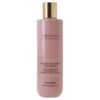 Farmavita Amethyste Chroma Color Protective Shampoo - Haarmarkt.nl