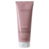 Farmavita Amethyste Chroma Color Filler Masker 250ml - Haarmarkt.nl