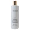 Farmavita Amethyste Nutri Nutritive Repair Shampoo 250ml - Haarmarkt.nl