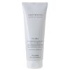 Farmavita Amethyste Nutri Rich Nutritive Repair Masker 250ml - Haarmarkt.nl