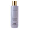 Farmavita Amethyste Blonde Illuminating Shampoo 250ml - Haarmarkt.nl