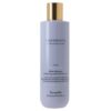 Farmavita Amethyste Cool Blonde Silver Shampoo 250ml - Haarmarkt.nl