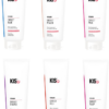 KIS – Direct Color – Haarkleuring – 200ml - Haarmarkt.nl