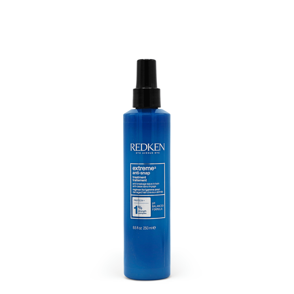 Redken Extreme Anti-snap Leave-in Treatment 250ml - Haarmarkt.nl