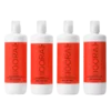 Schwarzkopf Igora Royal Developer – 1000ml - Haarmarkt.nl