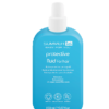 SummerING Protective fluid for hair - Haarmarkt.nl