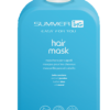 SummerING Hair mask - Haarmarkt.nl