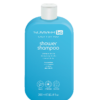 SummerING Shower shampoo - Haarmarkt.nl