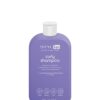 ING Professional Styl-ING Curly Shampoo - 500ml