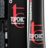 Goldwell – Topchic Color Tube – Haarkleuring – 60 ml - Haarmarkt.nl