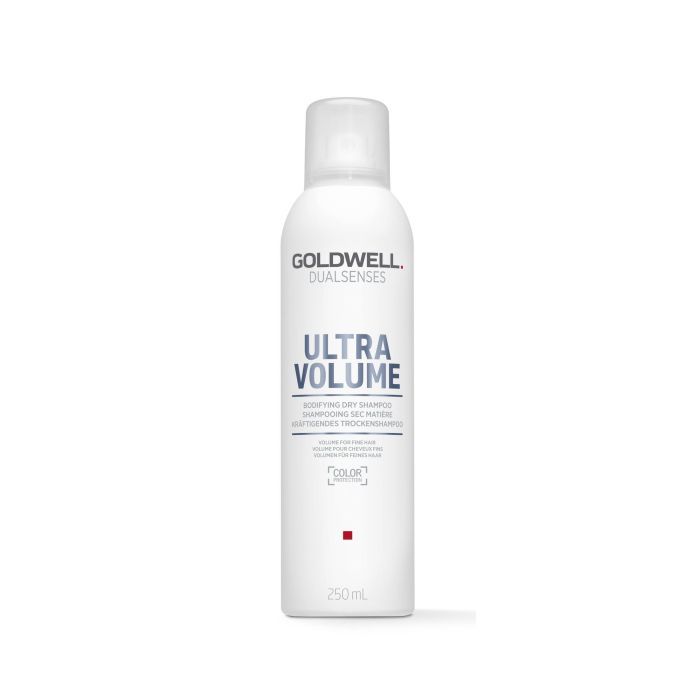Goldwell - Dualsenses - Ultra Volume Dry Shampoo - 250ml
