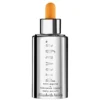 Elizabeth Arden Prevage Anti-Aging Intensive Repair Serum 30ml - Haarmarkt.nl
