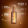 Wella Ultimate Smooth Oil Serum - Gallery 3