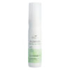 Wella Elements Renewing Leave-In Spray – 150ml - Haarmarkt.nl
