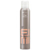 Wella EIMI Dry Me Droogshampoo