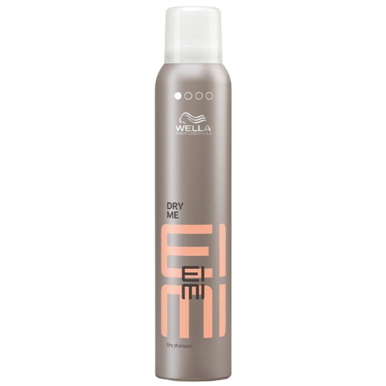 Wella EIMI Dry Me Droogshampoo