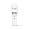 Goldwell - Dualsenses - Blondes & Highlights Anti-Yellow Conditioner - Gallery 2