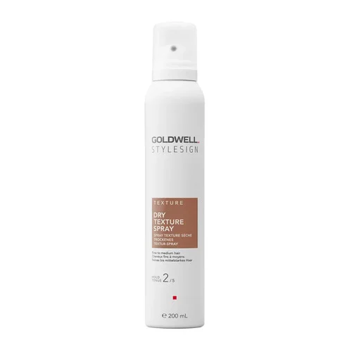 Goldwell - Stylesign - Texture - Dry Texture Spray - 200ml