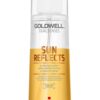 Sun Reflects UV Protect Spray