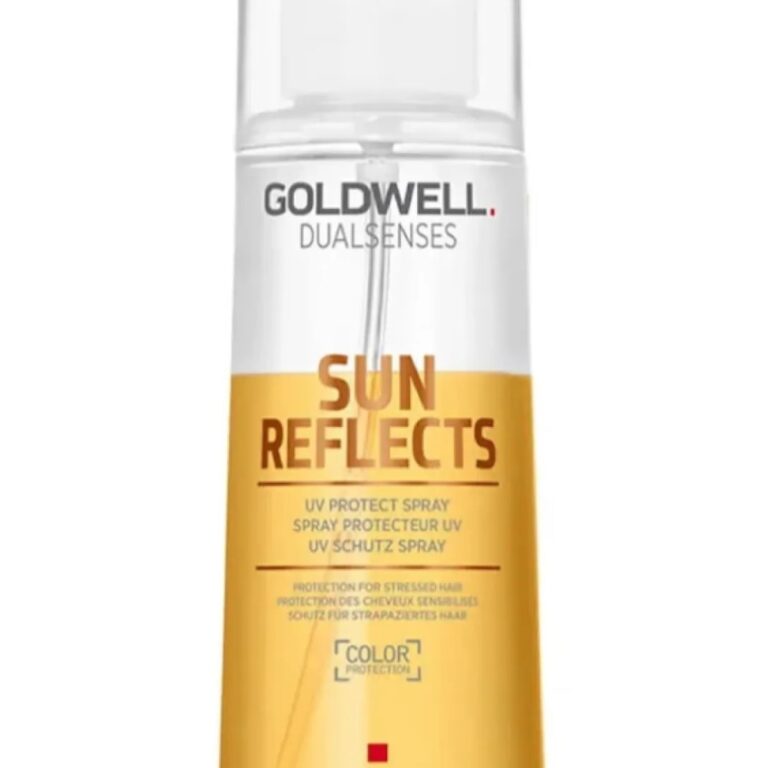 Sun Reflects UV Protect Spray