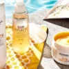 Sun Reflects UV Protect Spray - Gallery 1