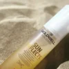 Sun Reflects UV Protect Spray - Gallery 2