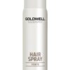 Goldwell - Goldenspray Forte - Gallery 2