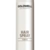 Goldwell - Goldenspray Forte - Gallery 3