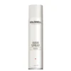 Goldwell - Goldenspray Forte