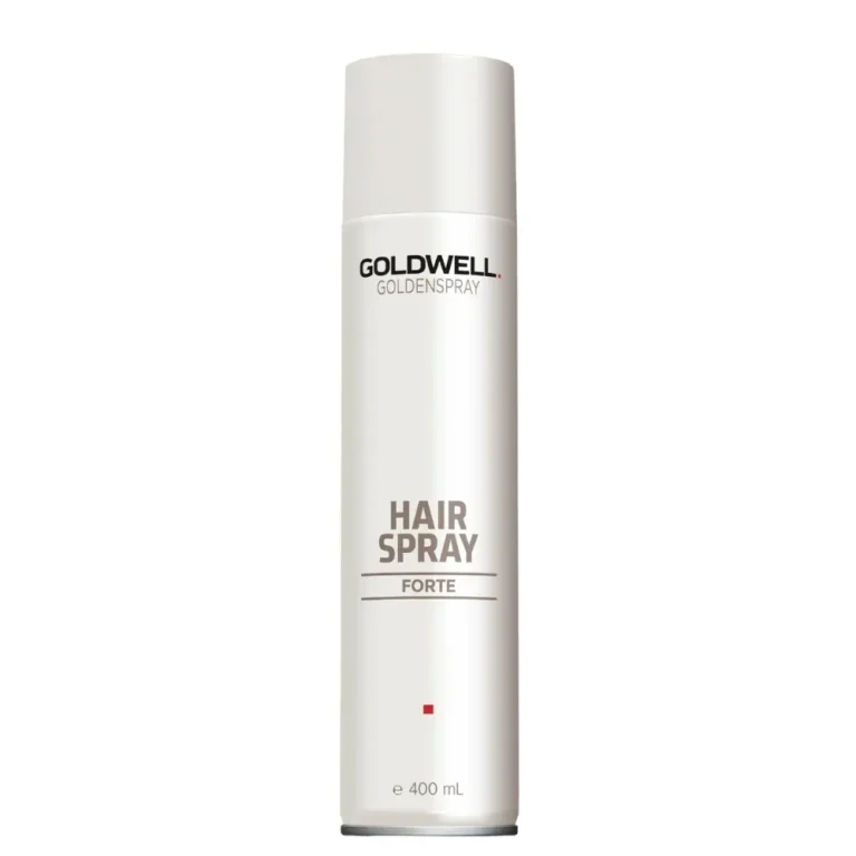 Goldwell - Goldenspray Forte